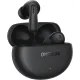 OnePlus Nord Buds 3 Pro